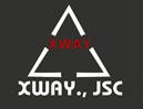 CTY Cổ phần XWAY