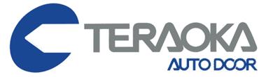 TERAOKA