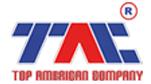 Công ty Cổ phần Top American Việt Nam