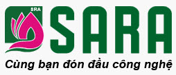 Công ty Cổ phần SARA Việt Nam