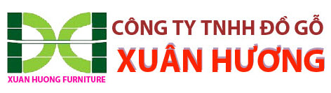 Công ty TNHH đồ gỗ Xuân Hương