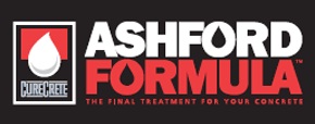 Ashford Formula