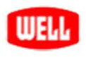 Công ty TNHH WELL ELECTRONICS (VIỆT NAM)