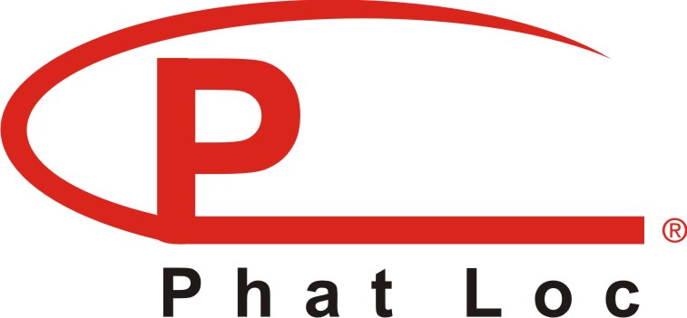 Công ty TNHH Vật liệu nhiệt Phát Lộc