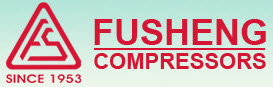 Công ty TNHH Công nghiệp FUSHENG (VIỆT NAM)