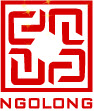 Công ty Cổ phần Ngô Long