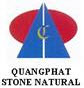 Công ty TNHH Quảng Phát