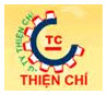 Công ty TNHH MTV Cơ khí chế tạo máy Thiện Chí