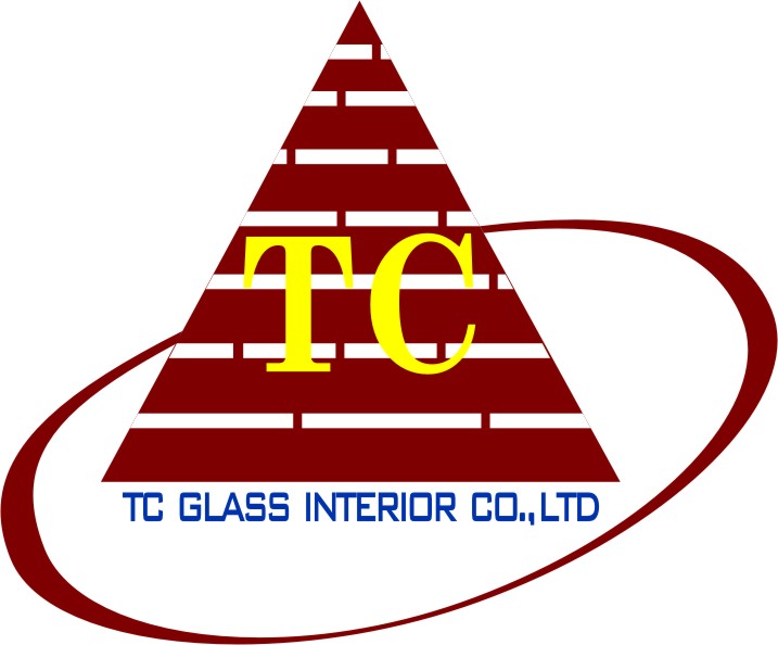 Công ty TNHH Kính xây dựng và trang trí nội thất TC