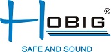 Công ty TNHH Kính - TTNT Hòa Bình