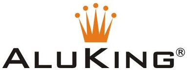 Công ty AluKing International