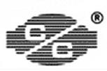 Clack Corporation