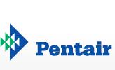 Pentair, Inc