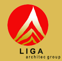 Công ty Tư vấn kiến trúc và xây dựng LIGA