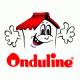 ONDULINE VIỆT NAM