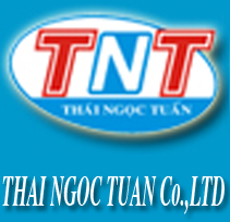 Điện lạnh Thái Ngọc Tuấn