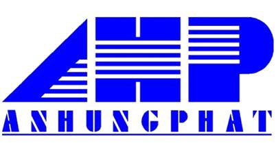 An Hùng Phát