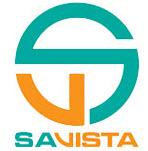 Công ty Cổ phần Sài Gòn Triển Vọng - SAVISTA