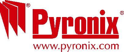 Pyronix