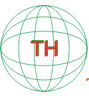 Công ty TNHH thế giới nhà