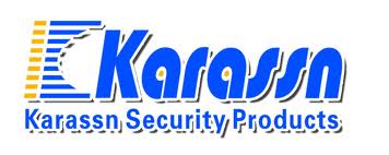 Karassn