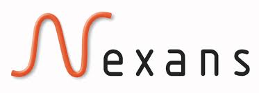 Nexans Viêt Nam