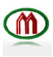 Công ty Mê Kông