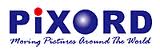 Pixord Corporation