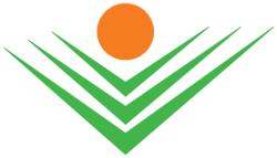 Công ty Akati Wood (Viet Nam) Co.,Ltd.