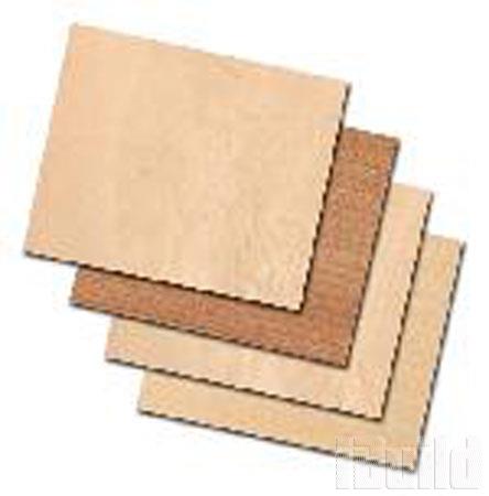 Ván Veneer