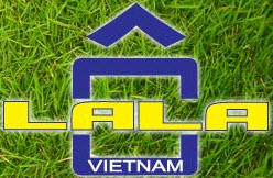 Công ty TNHH Olala - Việt Nam