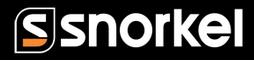 SNORKEL