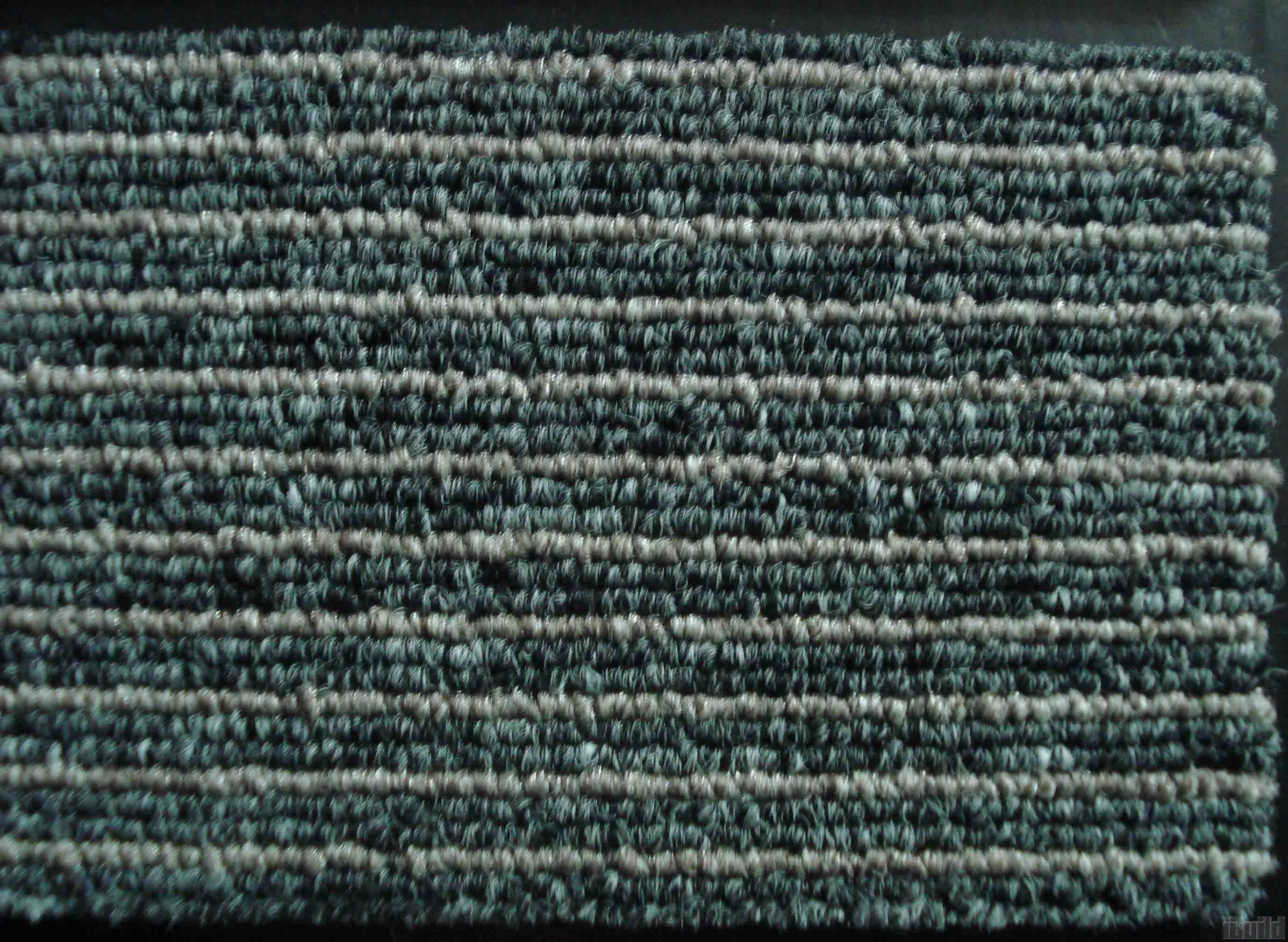 Thảm tấm 50x50cm_TL02