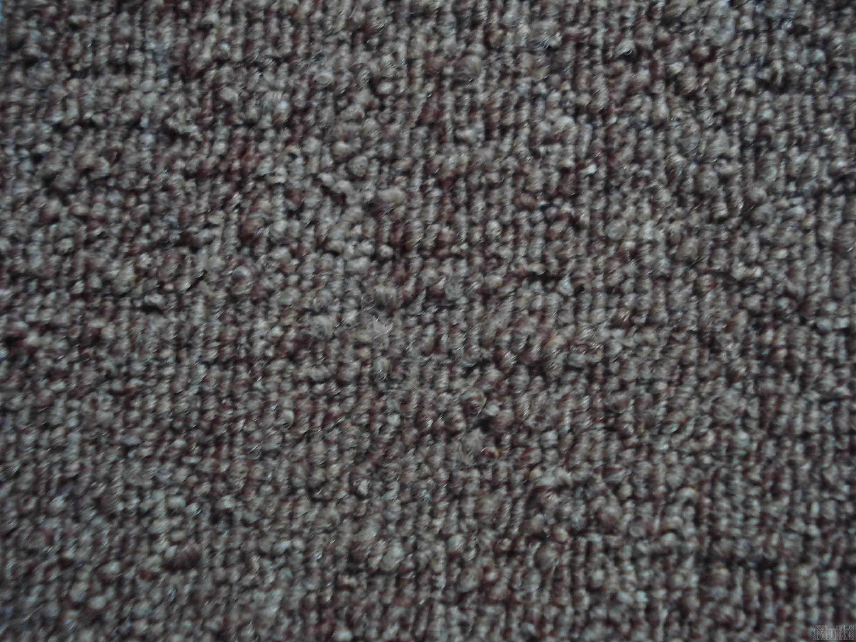 Thảm tấm 50x50cm_TL1502