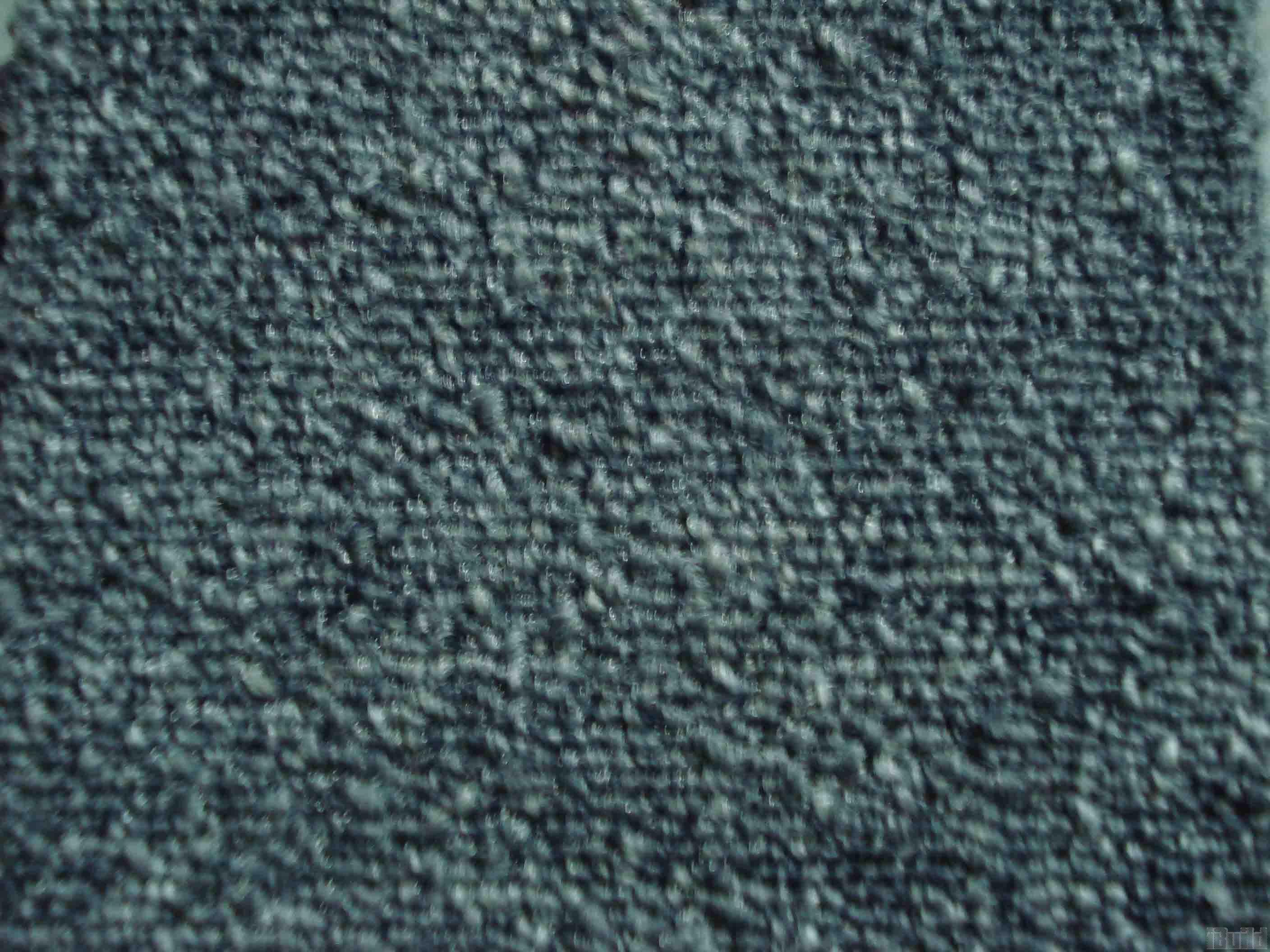 Thảm tấm 50x50cm_TL1510