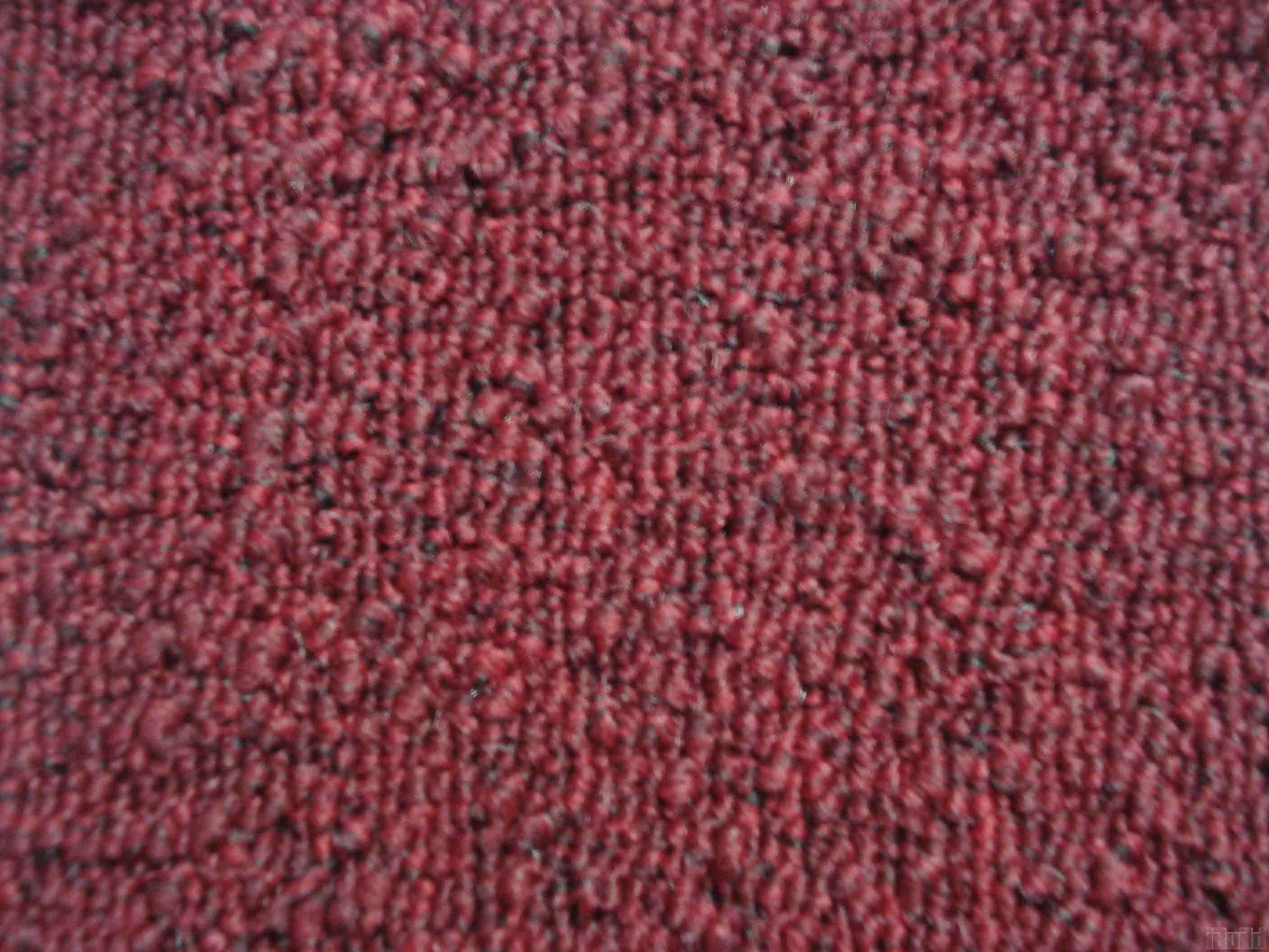 Thảm tấm 50x50cm_TL1518