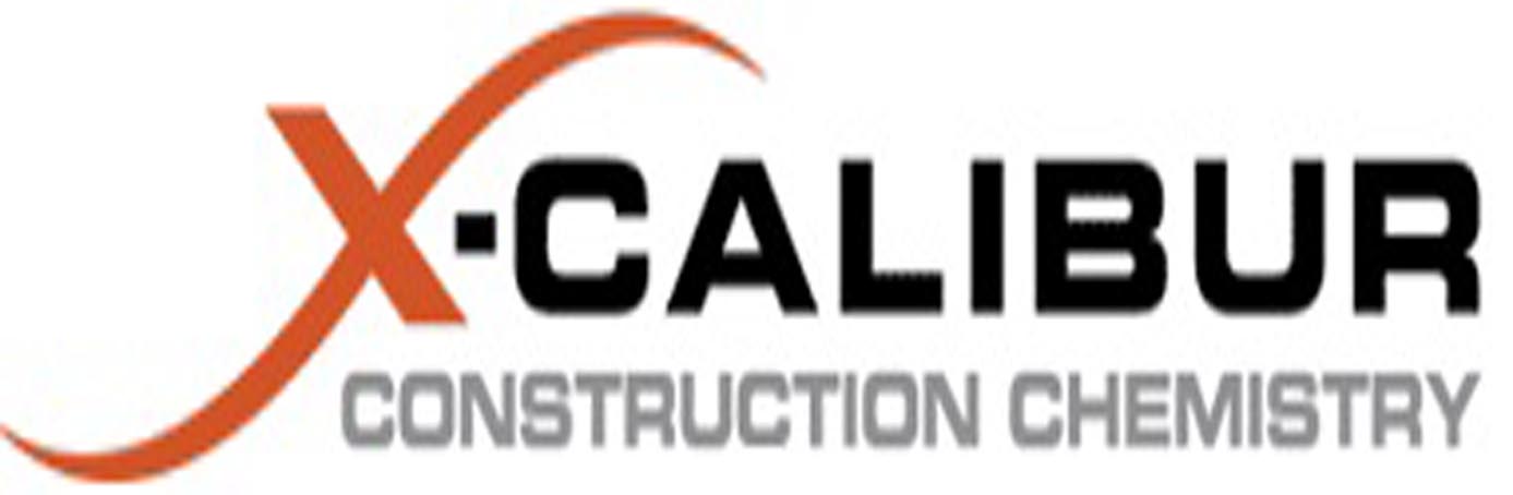 X-Calibur Construction Chemistry Inc