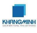 Công ty cổ phần Gạch Khang Minh