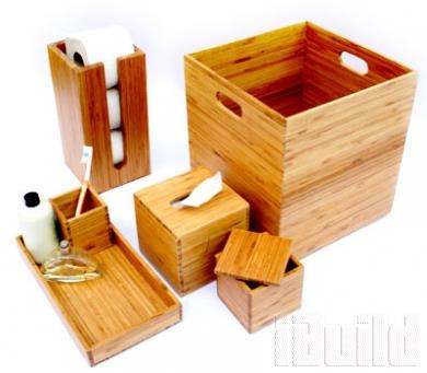 Thiết bị phòng tắm VC1