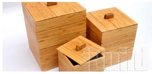 Thiết bị phòng tắm VC2