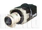 Camera quan sát HP1