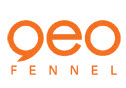 GEO-Fennel GmbH