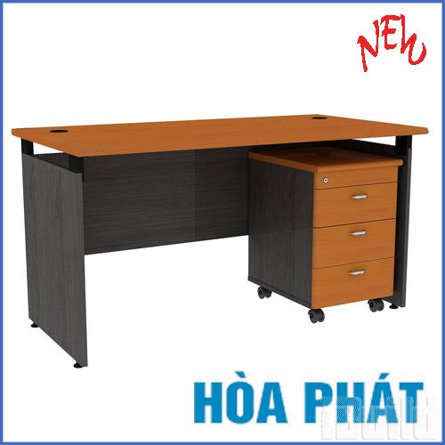 BÀN LÀM VIỆC NT 1200S -1800K