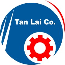 Công ty TNHH Tân Lai
