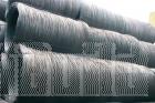 Thép cuộn ArcelorMittal NHV2