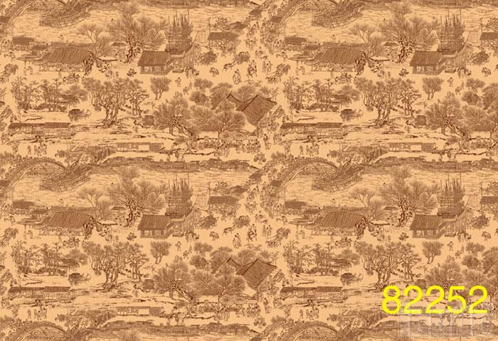 Giấy dán tường KOM5
