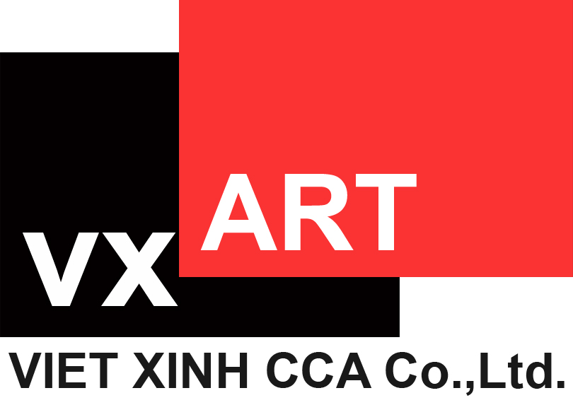 Công ty TNHH TM-XD Mỹ nghệ Việt Xinh