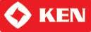 Ken Tools Co., LTD.