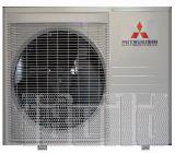 Điều hòa cục bộ SRK28HG- SRC28HG