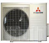 Điều hòa cục bộ SRK09CH-SRC09CH